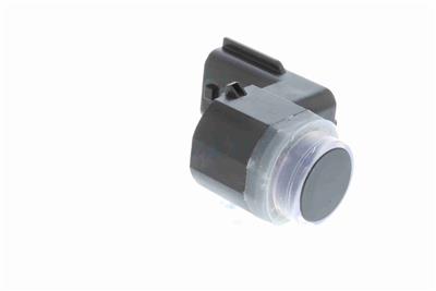 VEMO V46-72-0177 EAN: 4046001806728.
