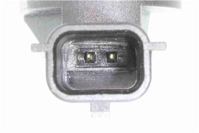 VEMO V46-72-0183 EAN: 4046001824074.