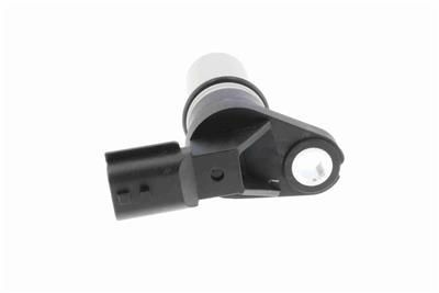 VEMO V46-72-0183 EAN: 4046001824074.