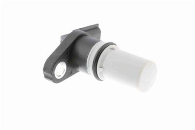 VEMO V46-72-0183 EAN: 4046001824074.