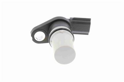 VEMO V46-72-0183 EAN: 4046001824074.