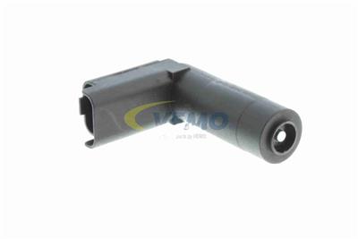 VEMO V46-72-0184 EAN: 4046001824081.