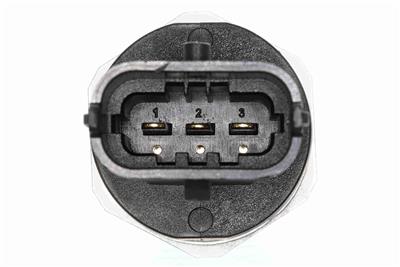 VEMO V46-72-0186 EAN: 4046001832215.