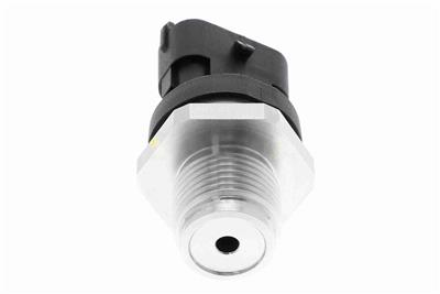 VEMO V46-72-0186 EAN: 4046001832215.