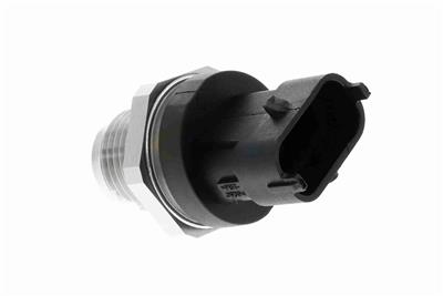 VEMO V46-72-0186 EAN: 4046001832215.