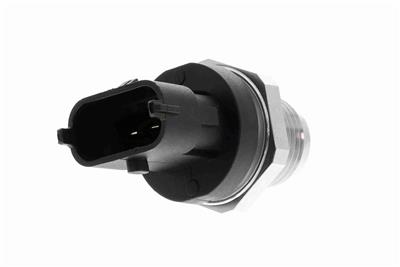 VEMO V46-72-0186 EAN: 4046001832215.