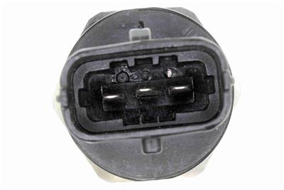 VEMO V46-72-0187 EAN: 4046001832222.