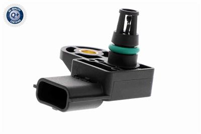 VEMO V46-72-0204 EAN: 4046001920547.