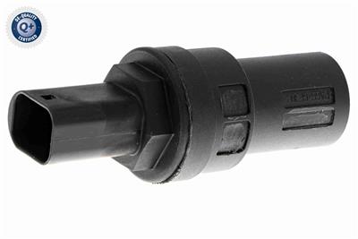 VEMO V46-72-0205 EAN: 4046001934421.