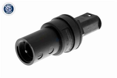 VEMO V46-72-0205 EAN: 4046001934421.