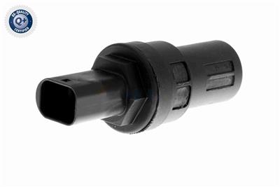 VEMO V46-72-0205 EAN: 4046001934421.