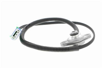 VEMO V46-72-0206 EAN: 4046001934438.