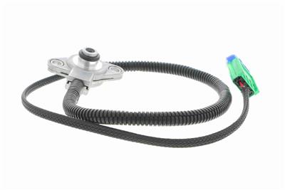 VEMO V46-72-0206 EAN: 4046001934438.