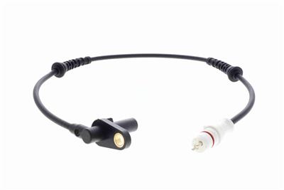 VEMO V46-72-0211 EAN: 4046001940071.