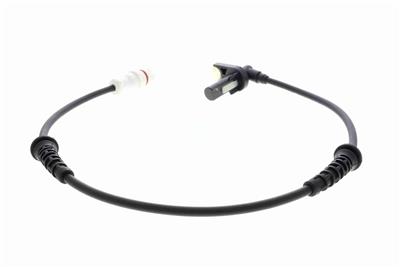 VEMO V46-72-0211 EAN: 4046001940071.