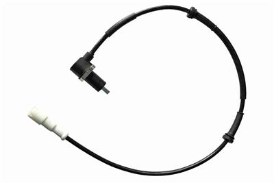 VEMO V46-72-0236 EAN: 4062375067732.