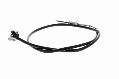 VEMO V46-72-0245 EAN: 4062375176298.