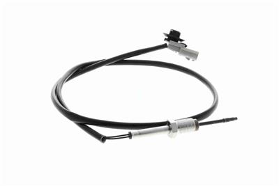 VEMO V46-72-0245 EAN: 4062375176298.