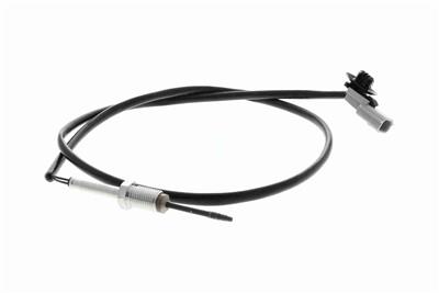 VEMO V46-72-0245 EAN: 4062375176298.