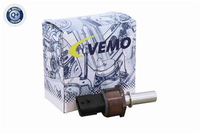 VEMO V46-72-0253 Číslo výrobce: V46-72-0253 - 16 63 980 00R. EAN: 4062375209958.