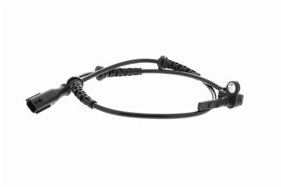 VEMO V46-72-0270 EAN: 4062375270248.