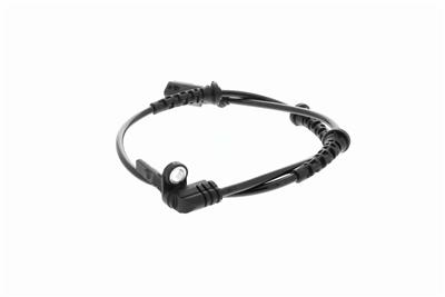 VEMO V46-72-0270 EAN: 4062375270248.