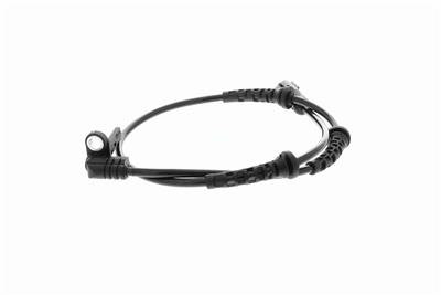 VEMO V46-72-0270 EAN: 4062375270248.