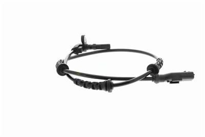 VEMO V46-72-0270 EAN: 4062375270248.