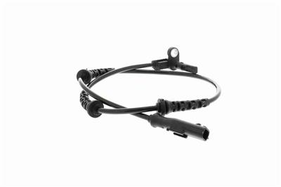 VEMO V46-72-0270 EAN: 4062375270248.