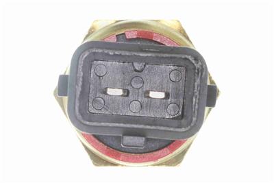 VEMO V46-72-0287 Číslo výrobce: 1094903.