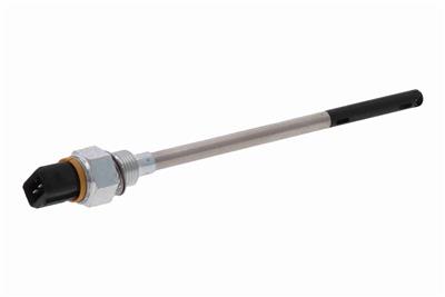 VEMO V46-72-0289 Číslo výrobce: VEV46-72-0289 - 11 14 504 65R. EAN: 4062375385195.