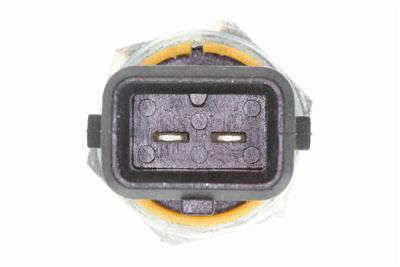 VEMO V46-72-0289 Číslo výrobce: VEV46-72-0289 - 11 14 504 65R. EAN: 4062375385195.