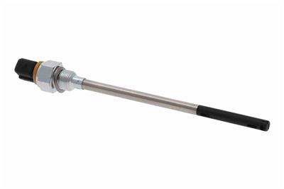 VEMO V46-72-0289 Číslo výrobce: VEV46-72-0289 - 11 14 504 65R. EAN: 4062375385195.