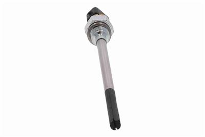 VEMO V46-72-0289 Číslo výrobce: VEV46-72-0289 - 11 14 504 65R. EAN: 4062375385195.