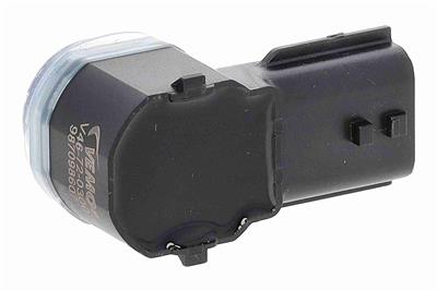 VEMO V46-72-0300 Číslo výrobce: 1095254.