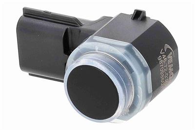 VEMO V46-72-0300 Číslo výrobce: 1095254.