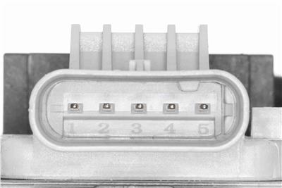 VEMO V46-72-0303 Číslo výrobce: VEV46-72-0303 - 22 79 068 87R. EAN: 4062375408085.