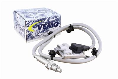VEMO V46-72-0303 Číslo výrobce: VEV46-72-0303 - 22 79 068 87R. EAN: 4062375408085.