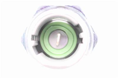 VEMO V46-73-0006 EAN: 4046001424403.