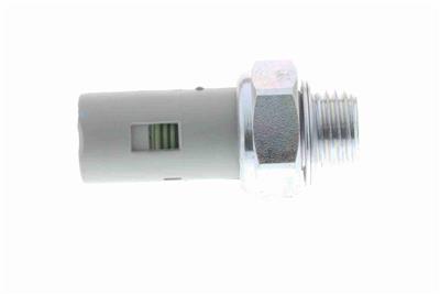 VEMO V46-73-0006 EAN: 4046001424403.