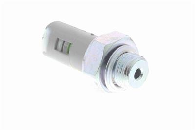 VEMO V46-73-0006 EAN: 4046001424403.