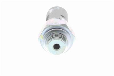 VEMO V46-73-0006 EAN: 4046001424403.