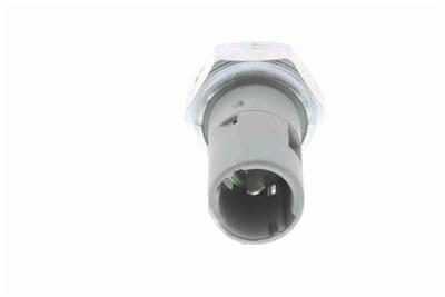 VEMO V46-73-0006 EAN: 4046001424403.