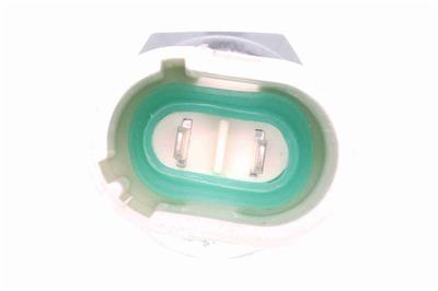 VEMO V46-73-0017 EAN: 4046001512186.