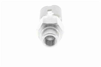 VEMO V46-73-0017 EAN: 4046001512186.