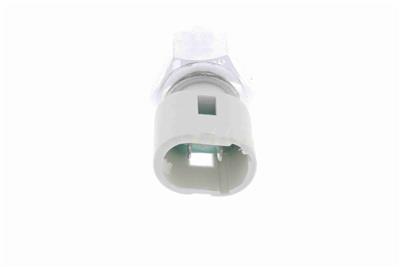 VEMO V46-73-0017 EAN: 4046001512186.