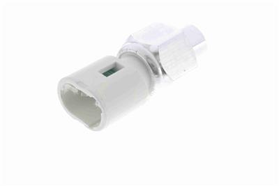 VEMO V46-73-0017 EAN: 4046001512186.