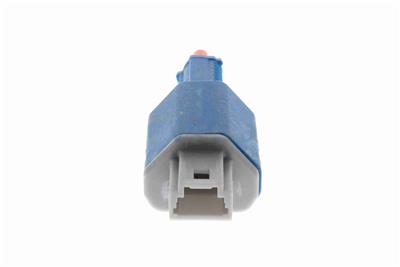 VEMO V46-73-0029 EAN: 4046001624209.