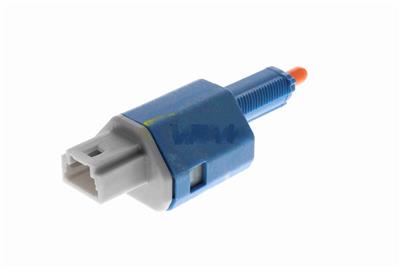 VEMO V46-73-0029 EAN: 4046001624209.