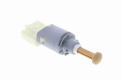 VEMO V46-73-0032 EAN: 4046001641701.